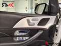 Mercedes-Benz GLE 300 300d 4Matic Aut. Blanc - thumbnail 19