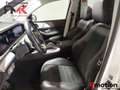Mercedes-Benz GLE 300 300d 4Matic Aut. Blanc - thumbnail 22