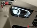 Mercedes-Benz GLE 300 300d 4Matic Aut. Blanc - thumbnail 31