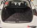 Mercedes-Benz GLE 300 300d 4Matic Aut. Blanc - thumbnail 25