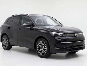 1.5 eTSI 130 CV ACT DSG Life