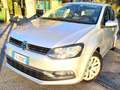 Volkswagen Polo VOLKSWAGEN POLO 1,4 TDI-UNICA PROPRIET-EURO 6 - thumbnail 2