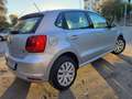 Volkswagen Polo VOLKSWAGEN POLO 1,4 TDI-UNICA PROPRIET-EURO 6 - thumbnail 7