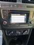 Volkswagen Polo VOLKSWAGEN POLO 1,4 TDI-UNICA PROPRIET-EURO 6 - thumbnail 14