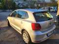 Volkswagen Polo VOLKSWAGEN POLO 1,4 TDI-UNICA PROPRIET-EURO 6 - thumbnail 8