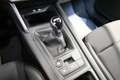 CUPRA Formentor 1.5 TSI 150 PS ACT Blau - thumbnail 18