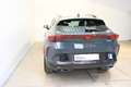 CUPRA Formentor 1.5 TSI 150 PS ACT Blau - thumbnail 3