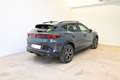 CUPRA Formentor 1.5 TSI 150 PS ACT Blau - thumbnail 2