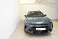 CUPRA Formentor 1.5 TSI 150 PS ACT Blau - thumbnail 4