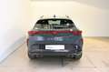CUPRA Formentor 1.5 TSI 150 PS ACT Blau - thumbnail 20