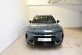 CUPRA Formentor 1.5 TSI 150 PS ACT Blau - thumbnail 22
