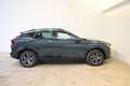 CUPRA Formentor 1.5 TSI 150 PS ACT Blau - thumbnail 21