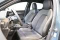 CUPRA Formentor 1.5 TSI 150 PS ACT Blau - thumbnail 6