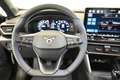 CUPRA Formentor 1.5 TSI 150 PS ACT Blau - thumbnail 17