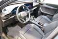 CUPRA Formentor 1.5 TSI 150 PS ACT Blau - thumbnail 5