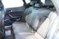 CUPRA Formentor 1.5 TSI 150 PS ACT Blau - thumbnail 7