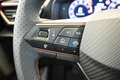 CUPRA Formentor 1.5 TSI 150 PS ACT Blau - thumbnail 15