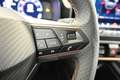 CUPRA Formentor 1.5 TSI 150 PS ACT Blau - thumbnail 16