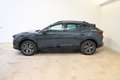 CUPRA Formentor 1.5 TSI 150 PS ACT Blau - thumbnail 23