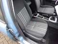 Ford Focus Wagon 1.4 Trend Bleu - thumbnail 8