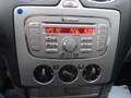 Ford Focus Wagon 1.4 Trend Bleu - thumbnail 15