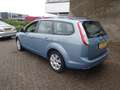 Ford Focus Wagon 1.4 Trend Bleu - thumbnail 3