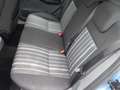 Ford Focus Wagon 1.4 Trend Bleu - thumbnail 10