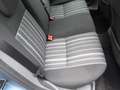 Ford Focus Wagon 1.4 Trend Bleu - thumbnail 9