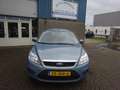 Ford Focus Wagon 1.4 Trend Bleu - thumbnail 7