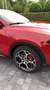 Alfa Romeo Tonale Tonale 1.3 VGT Plug-In-Hybrid Q4 Veloce Rood - thumbnail 3