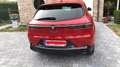 Alfa Romeo Tonale Tonale 1.3 VGT Plug-In-Hybrid Q4 Veloce Rood - thumbnail 2