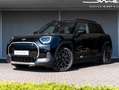 MINI Aceman Aceman SE - Favoured Trim - Pack L Noir - thumbnail 1