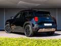 MINI Aceman Aceman SE - Favoured Trim - Pack L Noir - thumbnail 3
