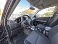 Suzuki Grand Vitara 1.9DDiS JLX Noir - thumbnail 16