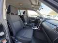 Suzuki Grand Vitara 1.9DDiS JLX Noir - thumbnail 14