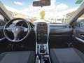Suzuki Grand Vitara 1.9DDiS JLX Noir - thumbnail 10