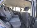 Suzuki Grand Vitara 1.9DDiS JLX Noir - thumbnail 13