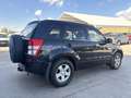 Suzuki Grand Vitara 1.9DDiS JLX Noir - thumbnail 4