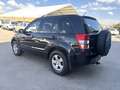 Suzuki Grand Vitara 1.9DDiS JLX Noir - thumbnail 8
