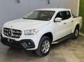 Mercedes-Benz X 250 Classe X d 4matic auto TUA SENZA ANTICIPO € 408 Bianco - thumbnail 3