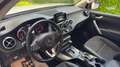 Mercedes-Benz X 250 Classe X d 4matic auto TUA SENZA ANTICIPO € 408 Bianco - thumbnail 6