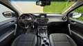 Mercedes-Benz X 250 Classe X d 4matic auto TUA SENZA ANTICIPO € 408 Bianco - thumbnail 7