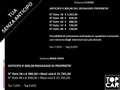 Mercedes-Benz X 250 Classe X d 4matic auto TUA SENZA ANTICIPO € 408 Bianco - thumbnail 2