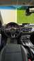 Mercedes-Benz X 250 Classe X d 4matic auto TUA SENZA ANTICIPO € 408 Bianco - thumbnail 8