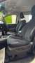 Mercedes-Benz X 250 Classe X d 4matic auto TUA SENZA ANTICIPO € 408 Bianco - thumbnail 10