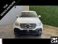 Mercedes-Benz X 250 Classe X d 4matic auto TUA SENZA ANTICIPO € 408 Bianco - thumbnail 1