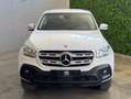 Mercedes-Benz X 250 Classe X d 4matic auto TUA SENZA ANTICIPO € 408 Blanc - thumbnail 17