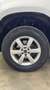 Mercedes-Benz X 250 Classe X d 4matic auto TUA SENZA ANTICIPO € 408 Bianco - thumbnail 5