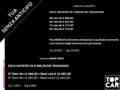 Mercedes-Benz X 250 Classe X d 4matic auto TUA SENZA ANTICIPO € 396 Bianco - thumbnail 2