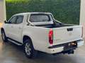 Mercedes-Benz X 250 Classe X d 4matic auto TUA SENZA ANTICIPO € 408 Bianco - thumbnail 13